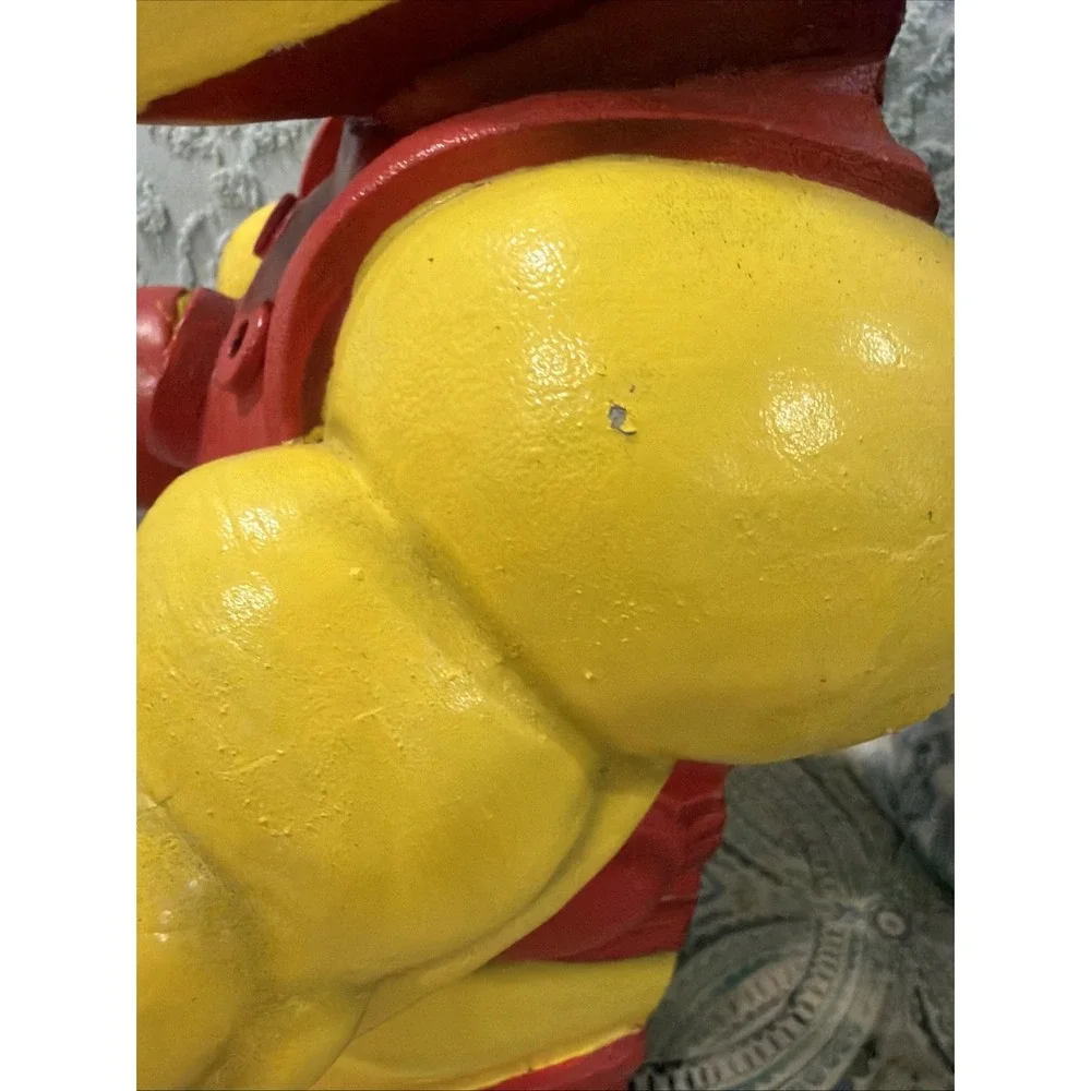 Rare Marvel Collectors Edition 20